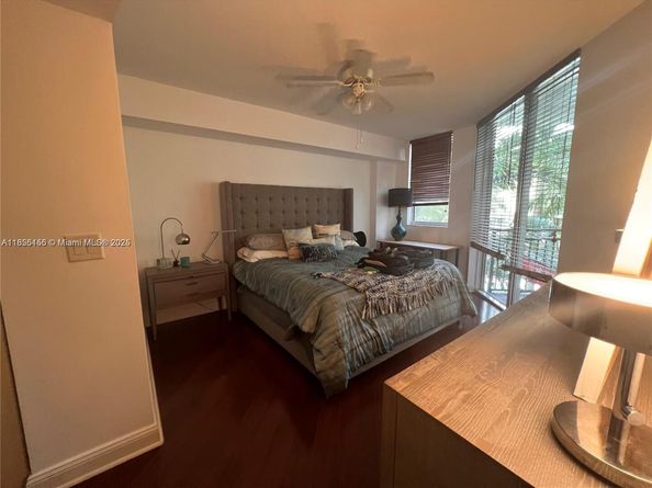 510 NW 84 Th Av 324, Plantation FL 33324