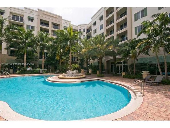 510 NW 84 Th Av 324, Plantation FL 33324