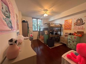 510 NW 84 Th Av 324, Plantation FL 33324