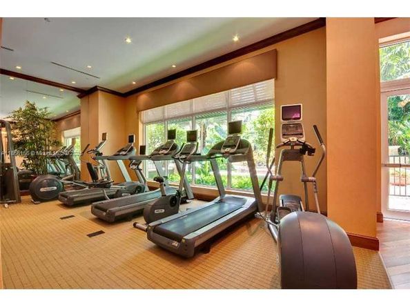 510 NW 84 Th Av 324, Plantation FL 33324