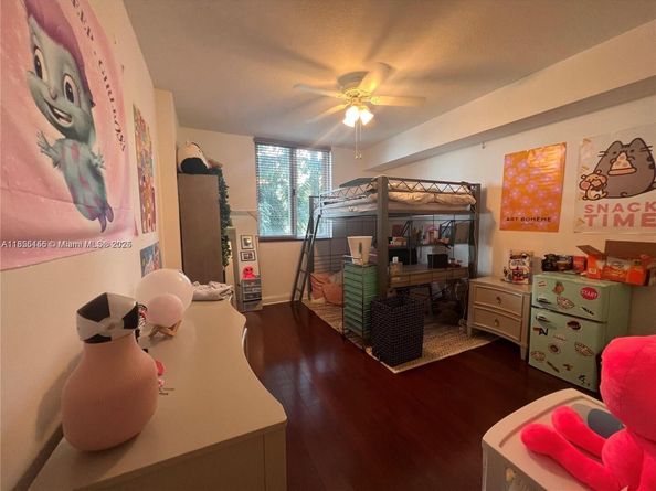 510 NW 84 Th Av 324, Plantation FL 33324