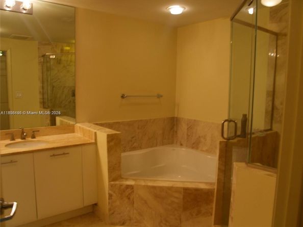 510 NW 84 Th Av 324, Plantation FL 33324