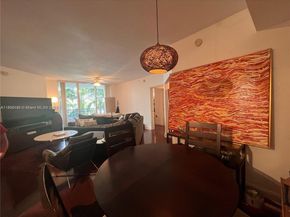 510 NW 84 Th Av 324, Plantation FL 33324