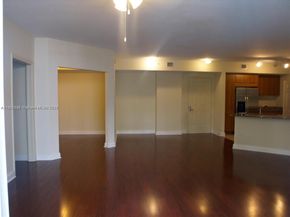 510 NW 84 Th Av 324, Plantation FL 33324
