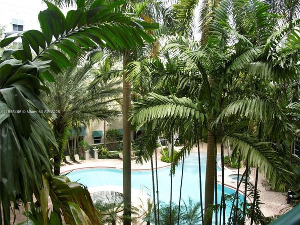 510 NW 84 Th Av 324, Plantation FL 33324