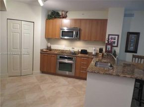 510 NW 84 Th Av 324, Plantation FL 33324