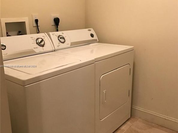 510 NW 84 Th Av 324, Plantation FL 33324