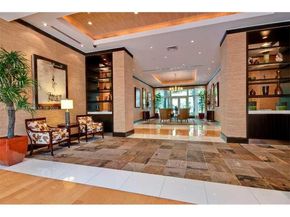 510 NW 84 Th Av 324, Plantation FL 33324