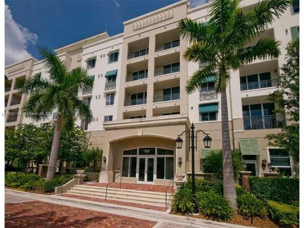 510 NW 84 Th Av 324, Plantation FL 33324