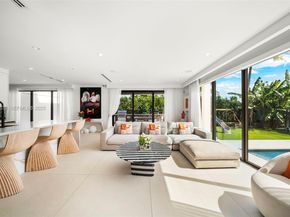 710 + 700 S Shore Dr, Miami Beach FL 33141