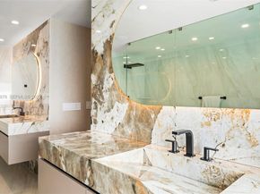 710 + 700 S Shore Dr, Miami Beach FL 33141