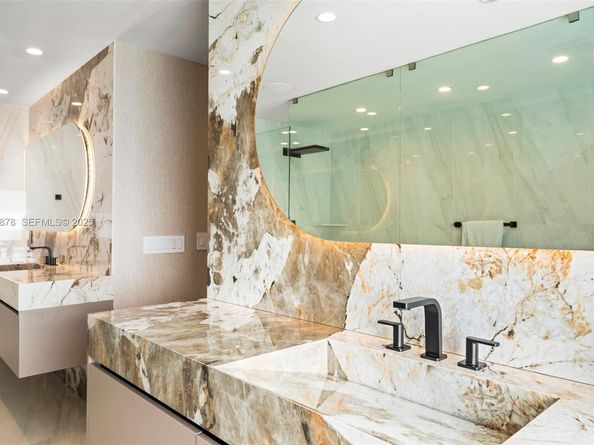 710 + 700 S Shore Dr, Miami Beach FL 33141