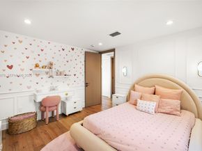 710 + 700 S Shore Dr, Miami Beach FL 33141