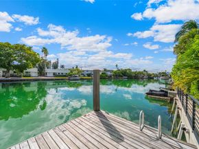 710 + 700 S Shore Dr, Miami Beach FL 33141