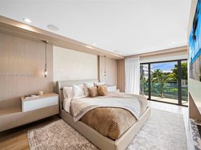 710 + 700 S Shore Dr, Miami Beach FL 33141