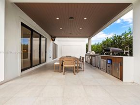 710 + 700 S Shore Dr, Miami Beach FL 33141