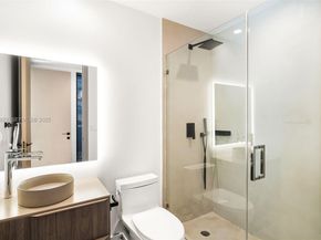 710 + 700 S Shore Dr, Miami Beach FL 33141