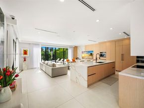 710 + 700 S Shore Dr, Miami Beach FL 33141