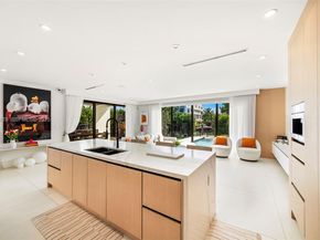 710 + 700 S Shore Dr, Miami Beach FL 33141