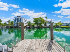 710 + 700 S Shore Dr, Miami Beach FL 33141