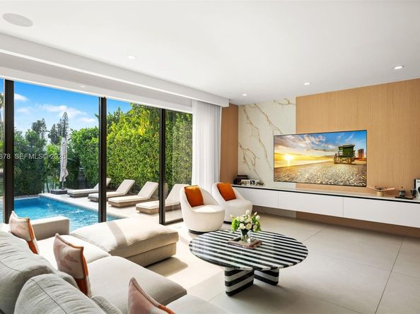 710 + 700 S Shore Dr, Miami Beach FL 33141