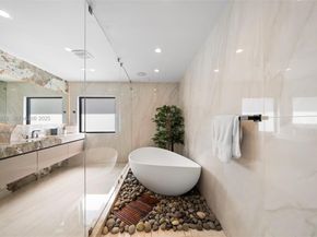 710 + 700 S Shore Dr, Miami Beach FL 33141