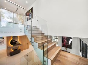 710 + 700 S Shore Dr, Miami Beach FL 33141