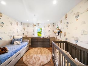 710 + 700 S Shore Dr, Miami Beach FL 33141