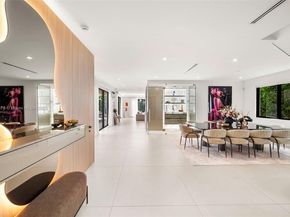 710 + 700 S Shore Dr, Miami Beach FL 33141