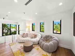 710 + 700 S Shore Dr, Miami Beach FL 33141