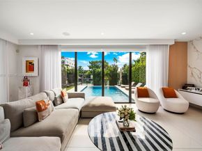 710 + 700 S Shore Dr, Miami Beach FL 33141