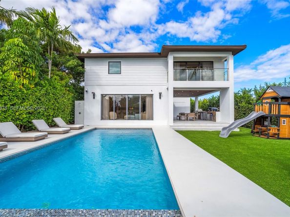 710 + 700 S Shore Dr, Miami Beach FL 33141