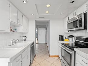 7300 Wayne Ave 217, Miami Beach FL 33141