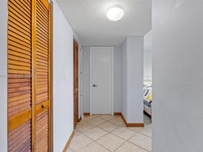 7300 Wayne Ave 217, Miami Beach FL 33141