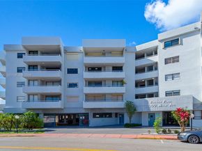 7300 Wayne Ave 217, Miami Beach FL 33141