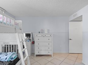 7300 Wayne Ave 217, Miami Beach FL 33141