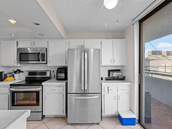 7300 Wayne Ave 217, Miami Beach FL 33141