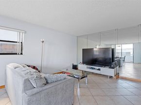 7300 Wayne Ave 217, Miami Beach FL 33141