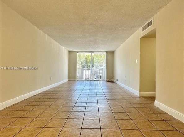 1800 Sans Souci Blvd 105, North Miami FL 33181