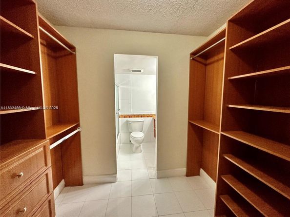 1800 Sans Souci Blvd 105, North Miami FL 33181
