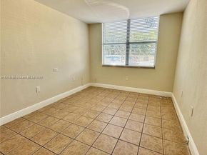 1800 Sans Souci Blvd 105, North Miami FL 33181