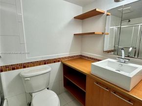 1800 Sans Souci Blvd 105, North Miami FL 33181