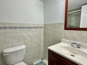 1800 Sans Souci Blvd 105, North Miami FL 33181