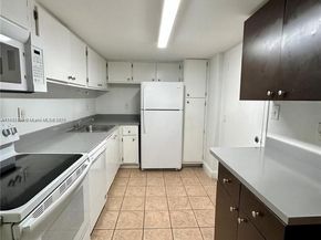 1800 Sans Souci Blvd 105, North Miami FL 33181
