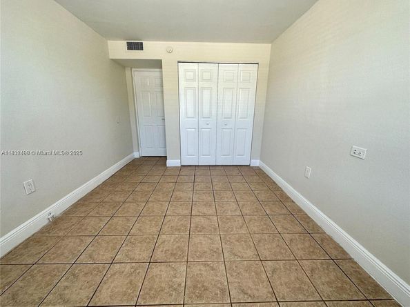 1800 Sans Souci Blvd 105, North Miami FL 33181