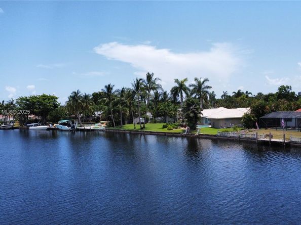 160 Cypress Club Dr 608, Pompano Beach FL 33060