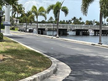 160 Cypress Club Dr