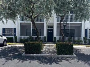 160 Cypress Club Dr 608, Pompano Beach FL 33060