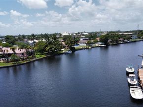 160 Cypress Club Dr 608, Pompano Beach FL 33060