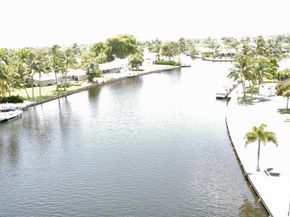160 Cypress Club Dr 608, Pompano Beach FL 33060